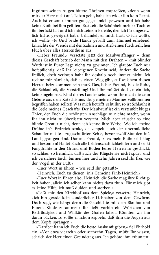 Seite 75
