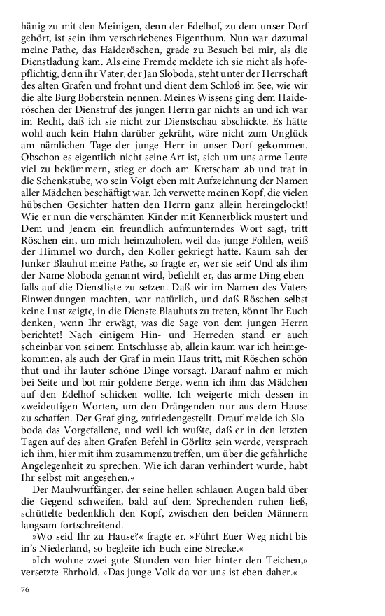 Seite 76