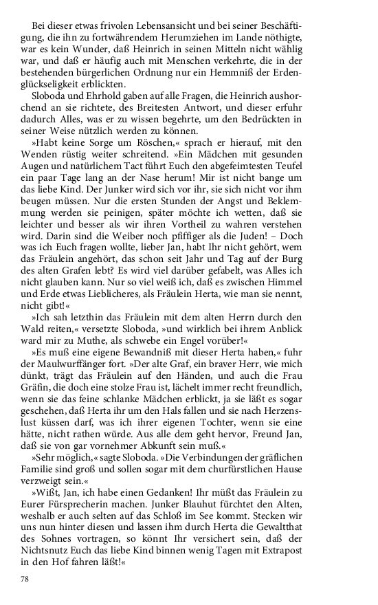 Seite 78