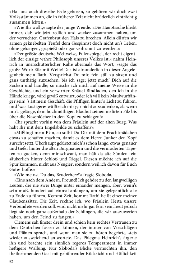 Seite 82