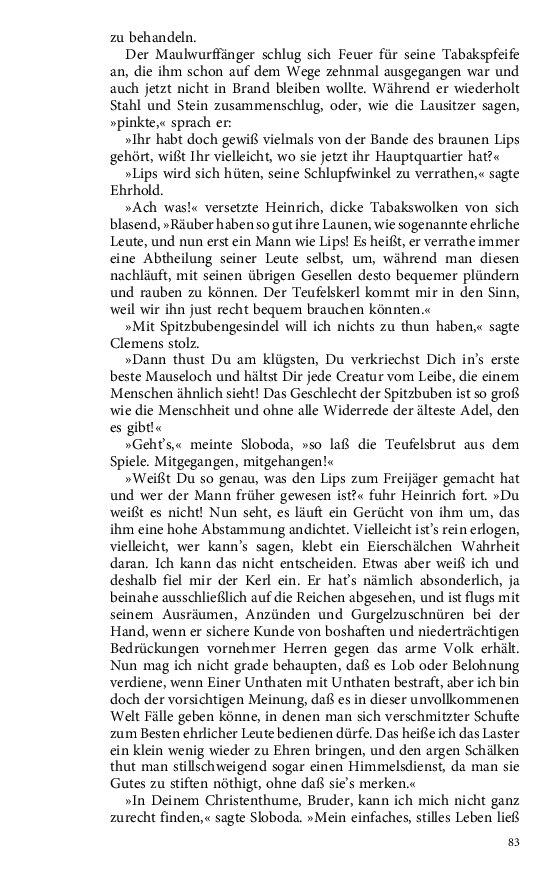 Seite 83