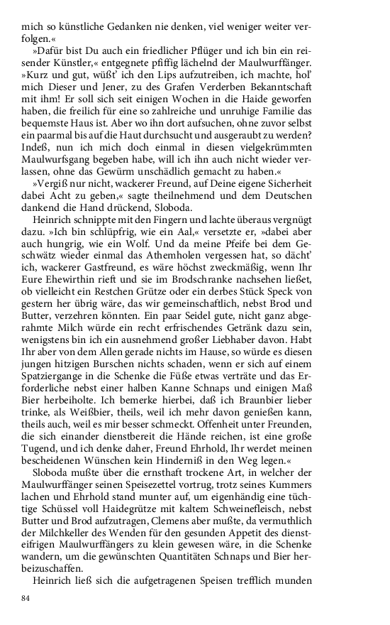 Seite 84
