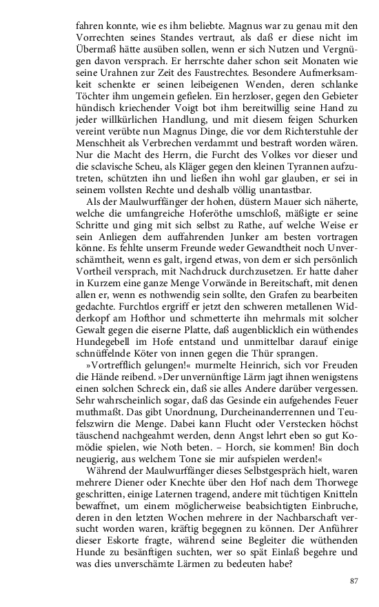 Seite 87