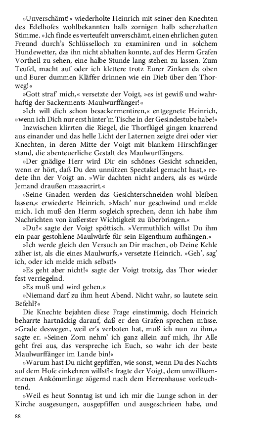 Seite 88