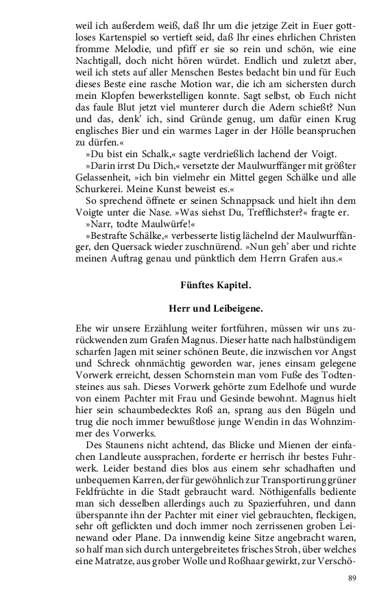 Seite 89