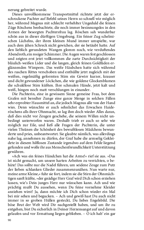 Seite 90