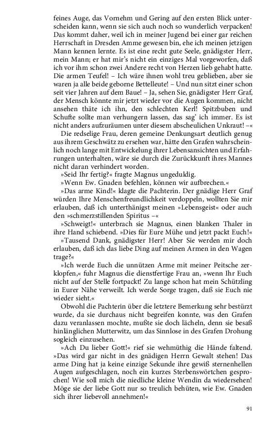 Seite 91