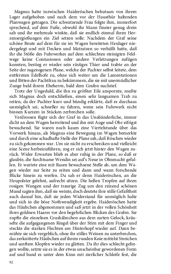 Seite 92