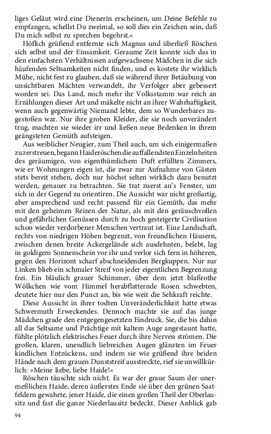 Seite 94