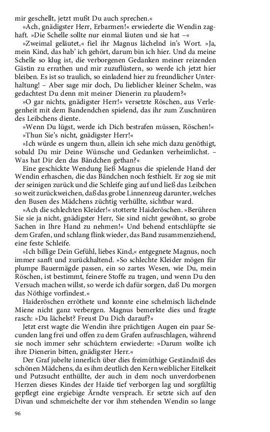 Seite 96
