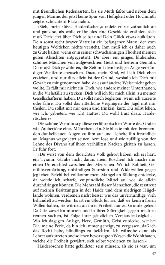 Seite 97