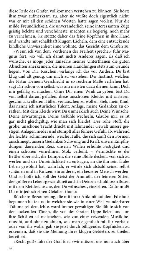 Seite 98