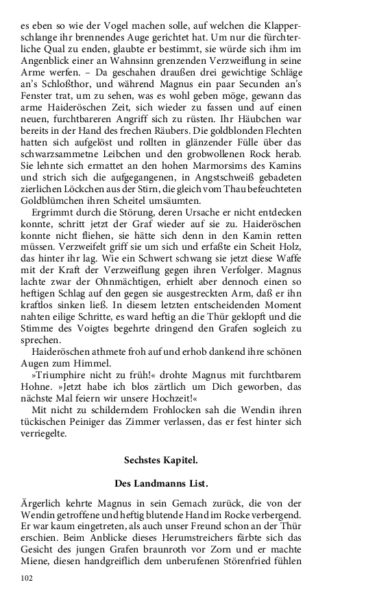 Seite 102