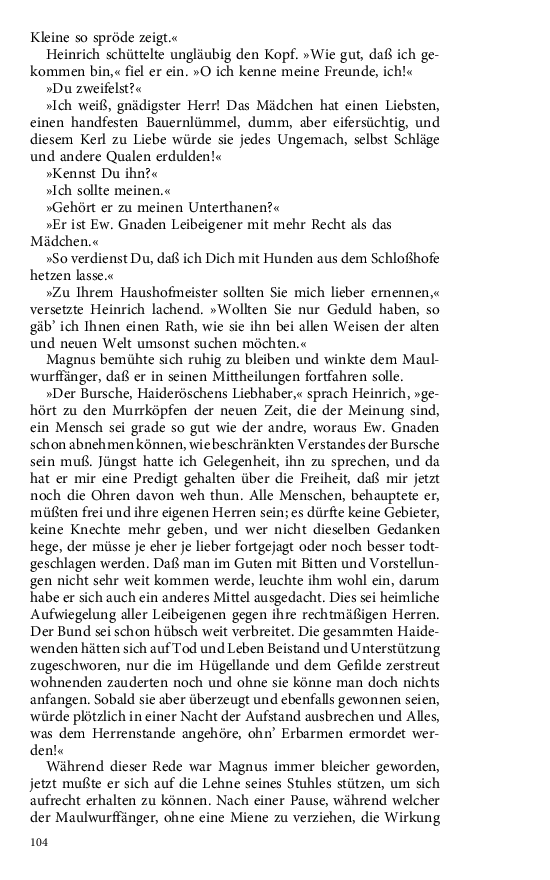 Seite 104