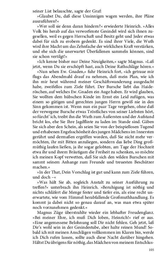 Seite 105
