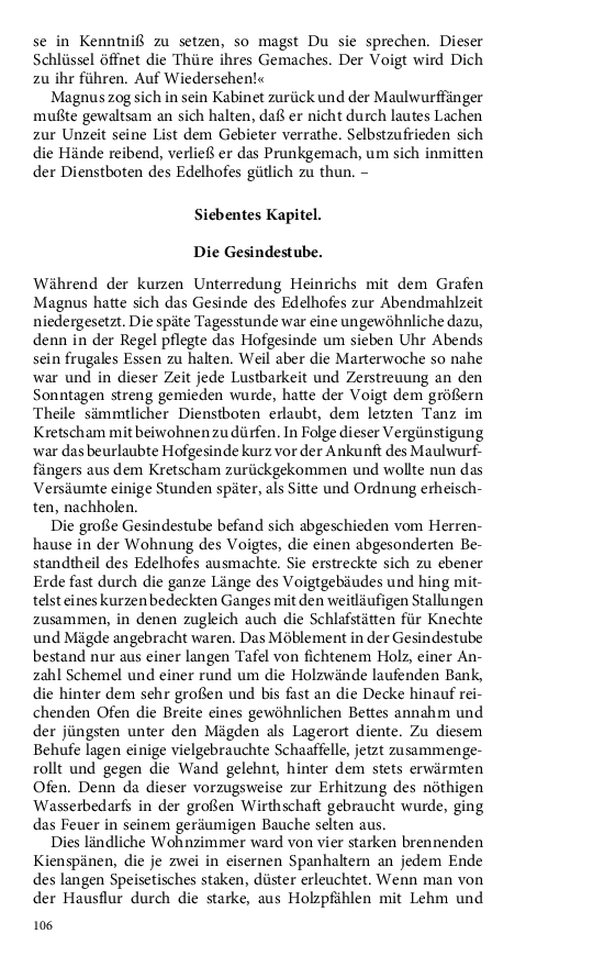 Seite 106