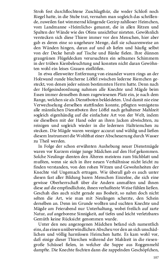 Seite 107