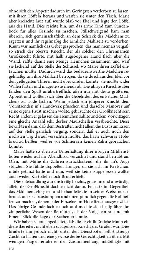 Seite 108