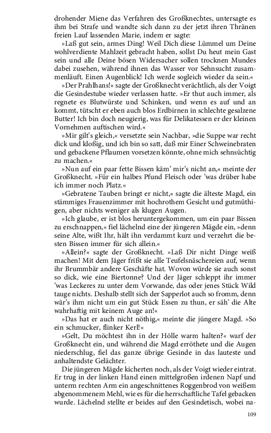 Seite 109