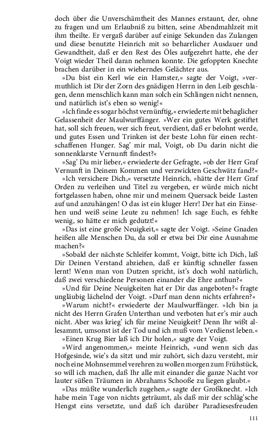 Seite 111