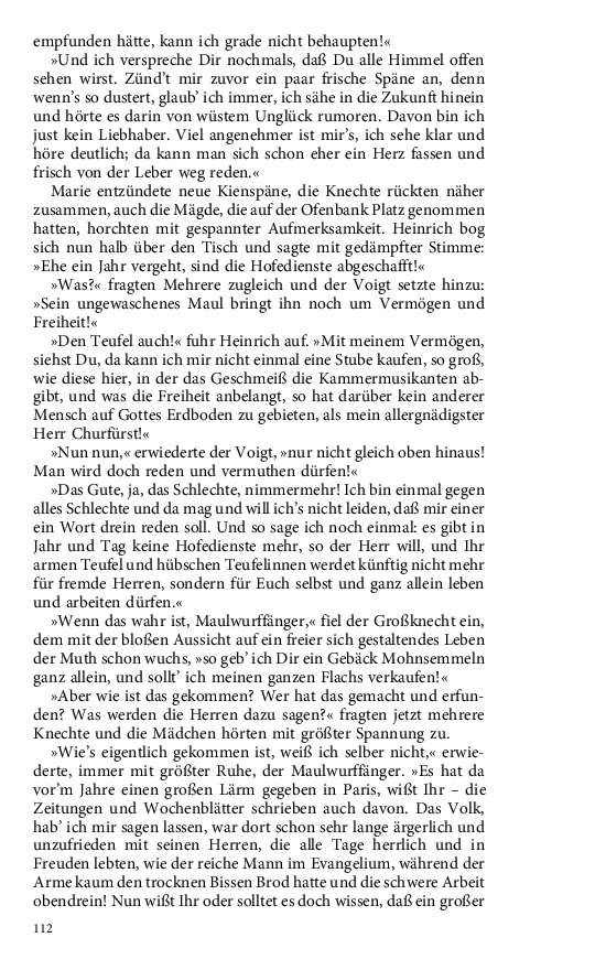 Seite 112