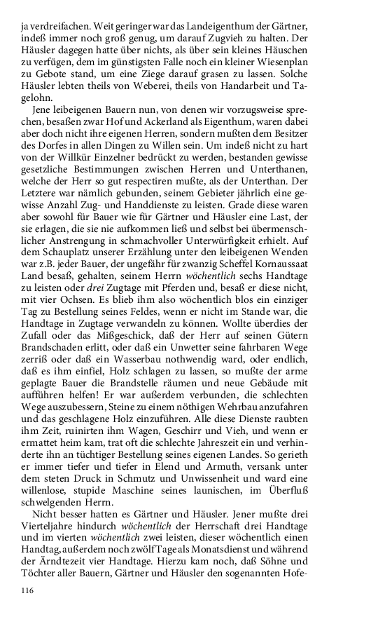 Seite 116