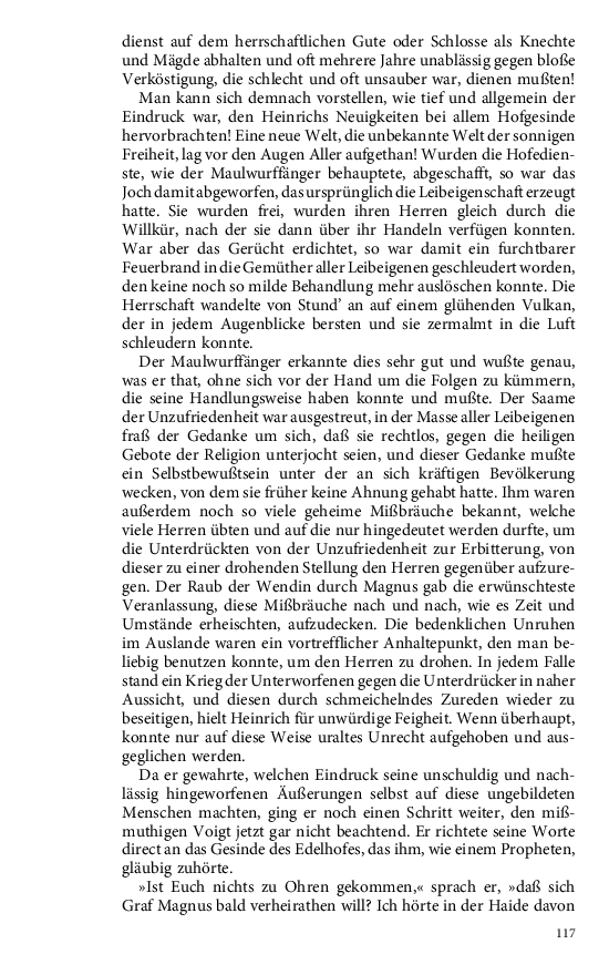 Seite 117