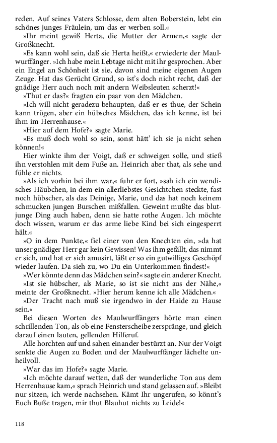 Seite 118