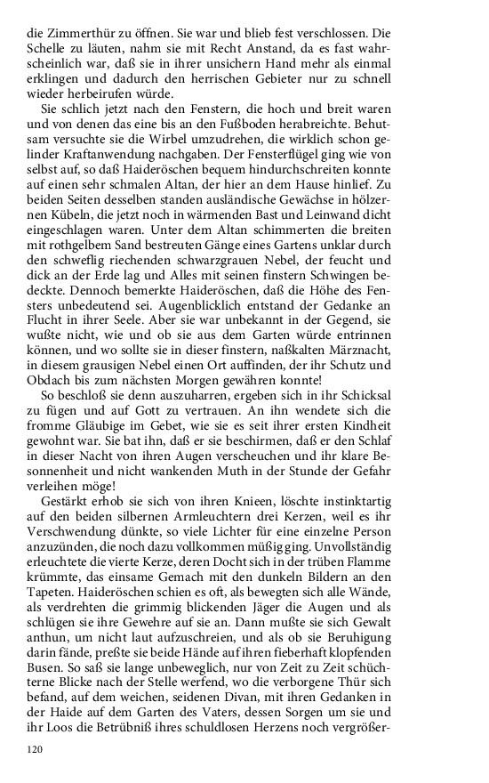 Seite 120