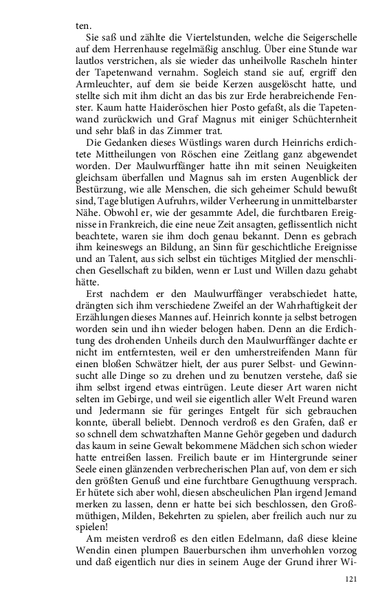 Seite 121