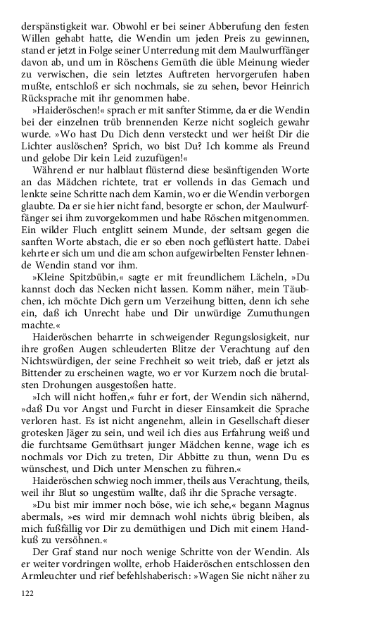 Seite 122