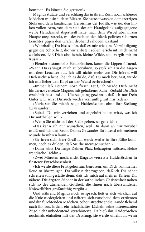 Seite 123
