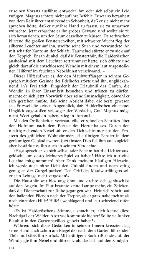 Seite 124