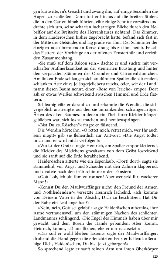 Seite 125