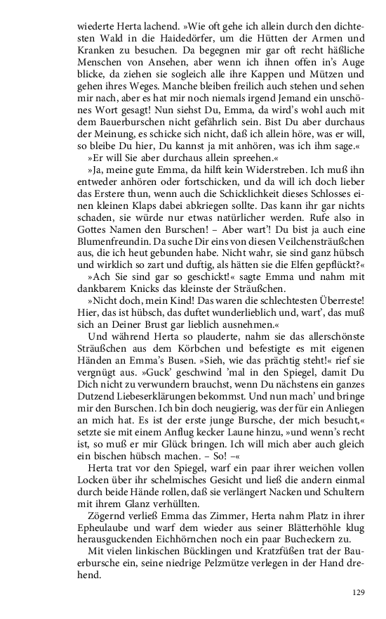 Seite 129