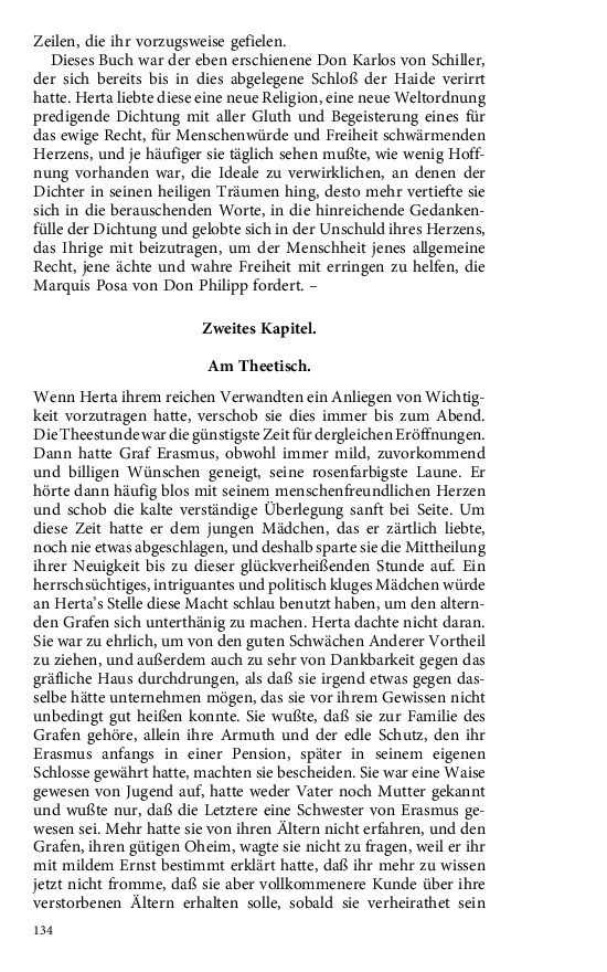 Seite 134
