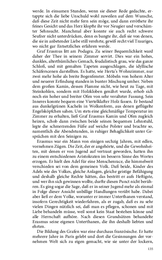 Seite 135