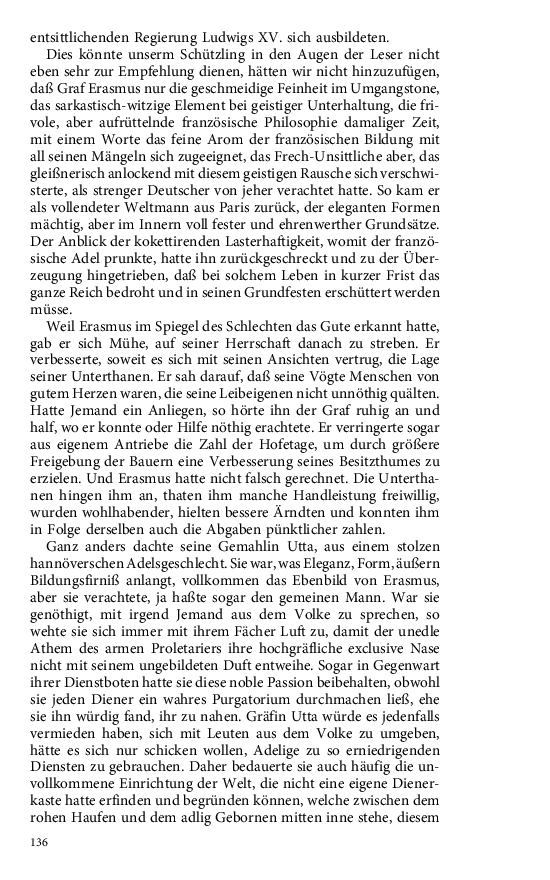 Seite 136