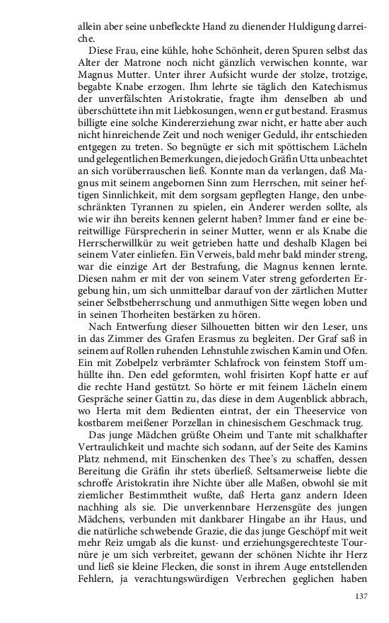 Seite 137