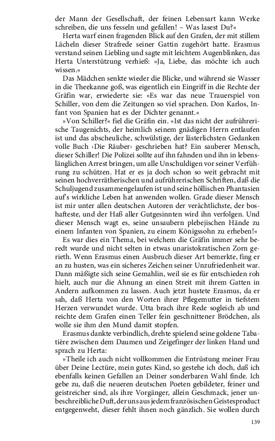 Seite 139