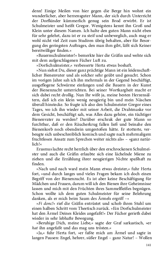 Seite 141