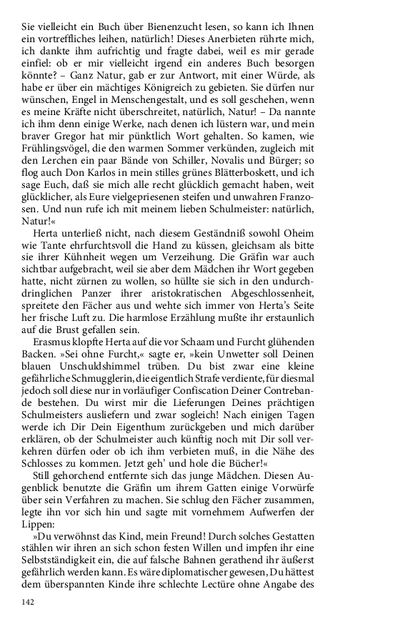 Seite 142