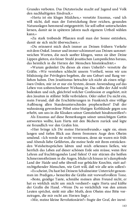 Seite 143