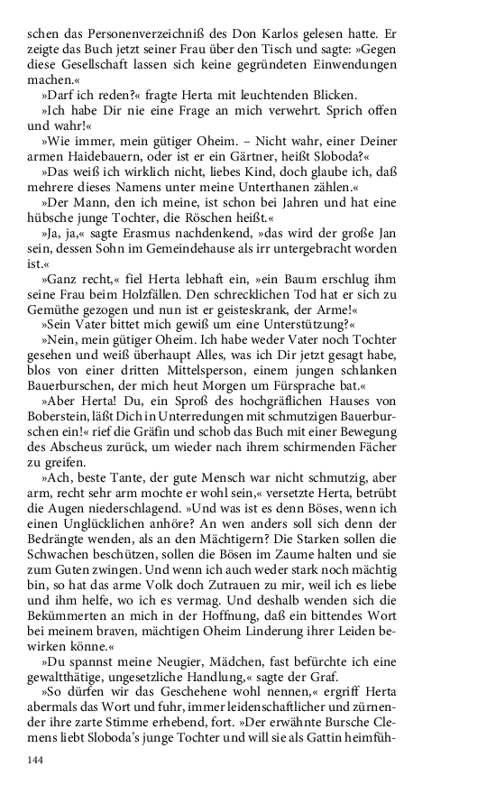 Seite 144