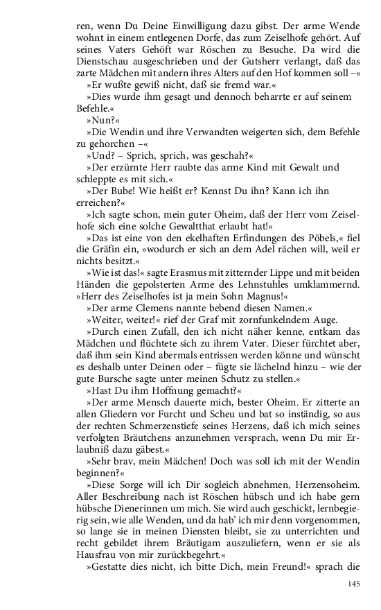 Seite 145