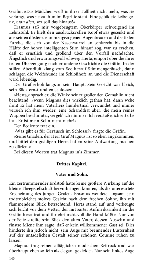Seite 146