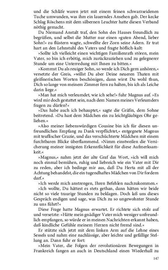 Seite 147