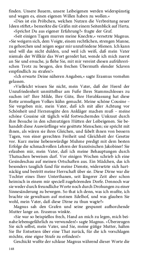 Seite 148