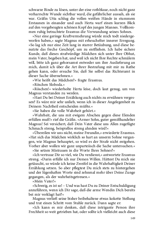 Seite 149