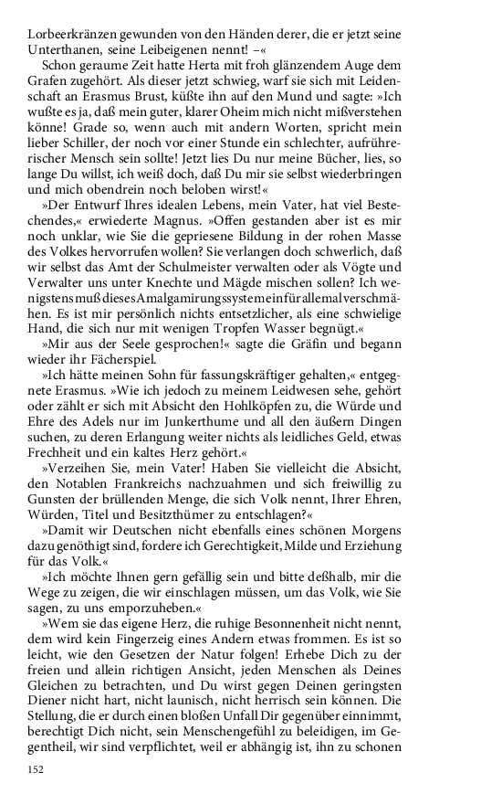 Seite 152